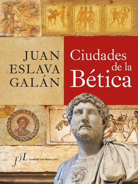 CIUDADES DE LA BTICA