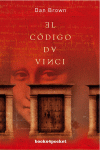 EL CODIGO DA VINCI -POL