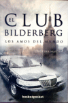 EL CLUB BILDERBERG -POL