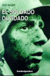 EL SOLDADO OLVIDADO -POL