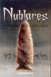 NUBLARES (B4P)