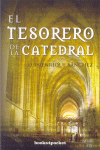 TESORERO DE LA CATEDRAL,EL-B.60