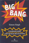 BIG BANG.