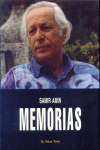 MEMORIAS SAMIR AMIN