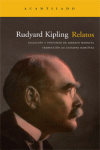 RELATOS RUDYARD KIPLING NA-133