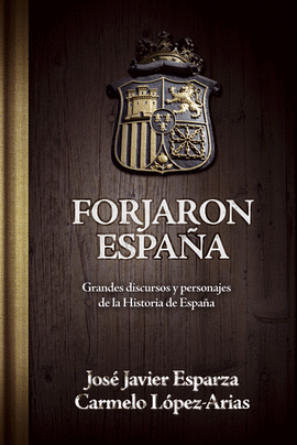 FORJARON ESPAA