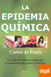 LA EPIDEMIA QU�MICA