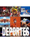 DEPORTES