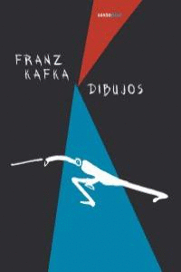 DIBUJOS.KAFKA