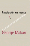 REVOLUCIN EN MENTE