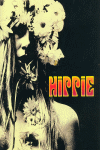 HIPPIE -RUSTICA