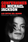 CONFESIONES DE MICHAEL JACKSON