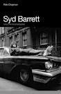 SYD BARRETT: UNA SESERA PRODIGIOSA