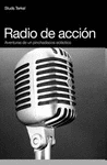 RADIO DE ACCIN