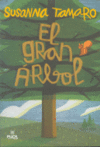 GRAN ARBOL, EL   MUNDOPUCK EDIT.