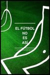 EL FTBOL NO ES AS