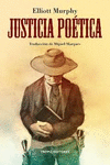 JUSTICIA POTICA