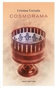 COSMORAMA