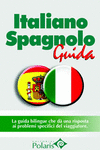 GUIA ITALIANO ESPAOL