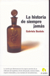 HISTORIA DE SIEMPRE JAMAS, LA