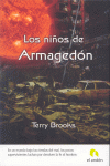 NI�OS DE ARMAGEDON, LOS