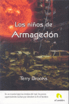 NIOS DE ARMAGEDON, LOS