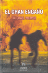 GRAN ENGA�O, EL
