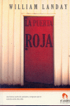 PUERTA ROJA, LA