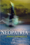 MANUSCRITO DE NEOPATRIA, EL