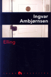 ELLING