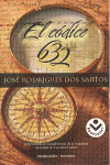 CODICE 632, EL