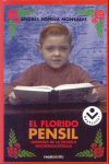 FLORIDO PENSIL, EL -BOL.