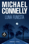 LUNA FUNESTA - BOLSILLO