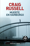 MUERTE EN HAMBURGO (BOL)