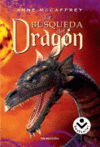 LA BUSQUEDA DEL DRAGON