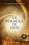 LA FORMULA DE DIOS