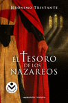 EL TESORO DE LOS NAZARENOS -POL