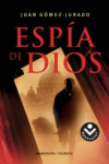 ESPIA DE DIOS (BOL)