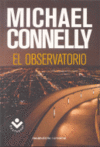 EL OBSERVATORIO