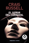 EL SEOR DEL CARNAVAL -POL