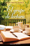 GRUPO DE LECTURA,EL-BESTSELLER
