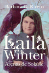 LAILA WINTER Y LAS ARENAS DE SOLAIRE