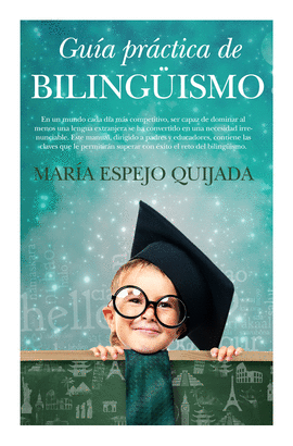 GU�A PR�CTICA DE BILING�ISMO