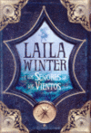 LAILA WINTER Y LOS SEORES DE LOS VIENTOS