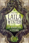 LAILA WINTER Y LA MALDICION DE ITHIRIE