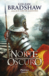 NORTE OSCURO