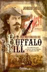 EL REVLVER DE BUFFALO BILL