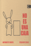 NO ES UNA CAJA