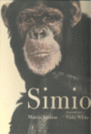 SIMIOS