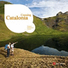 CROSSING CATALONIA - TRILINGUE